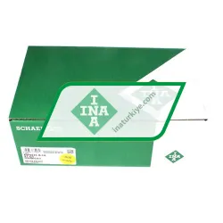 INA KWVE35-B-HL-V1-G1 rulman resim 4