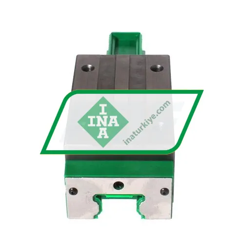 INA KWVE35-B-HL-V0-G2 ürün fotoğrafı 3