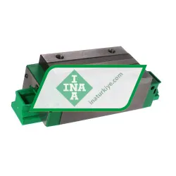 INA KWVE35-B-HL-V0-G2
