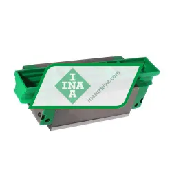 INA KWVE35-B-HL-V0-G2 rulman resim 2