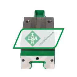 INA KWVE35-B-HL-V0-G2 rulman resim 3