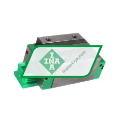 INA KWVE35-B-H-V2-G2