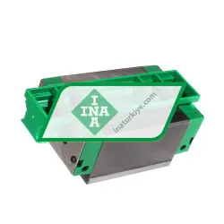 INA KWVE35-B-H-V2-G2 rulman resim 2
