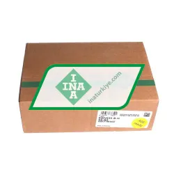 INA KWVE35-B-H-V2-G2 rulman resim 4