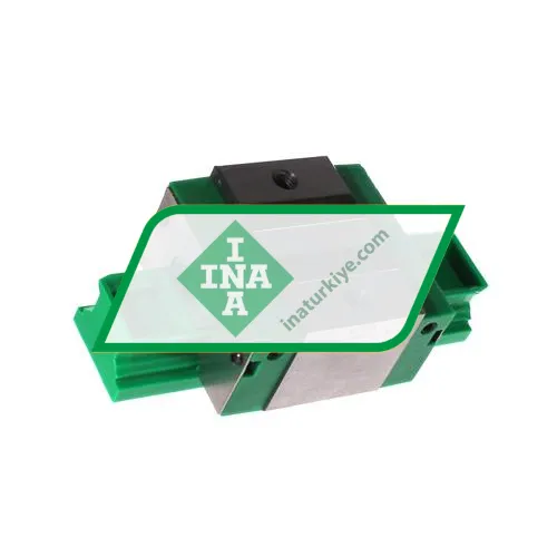 INA KWVE35-B-ESC-V0-G1