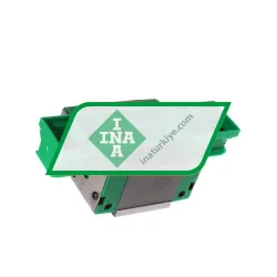 INA KWVE35-B-ESC-V0-G1 rulman resim 2