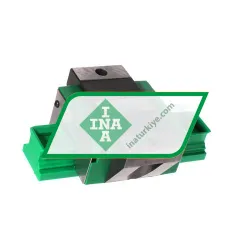 INA KWVE35-B-EC-V2-G3