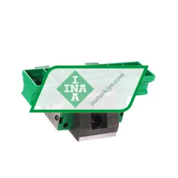 INA KWVE35-B-EC-V2-G3 rulman resim 2