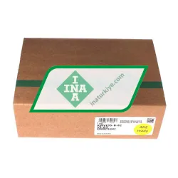 INA KWVE35-B-EC-V2-G3 rulman resim 4