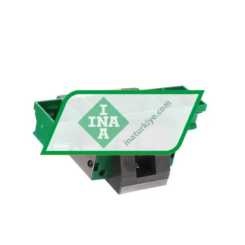 INA KWVE35-B-EC-V0-G3 ürün fotoğrafı 2