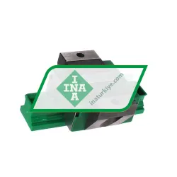 INA KWVE35-B-EC-V0-G3