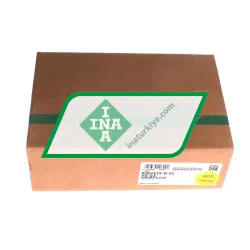 INA KWVE35-B-EC-V0-G3 rulman resim 4