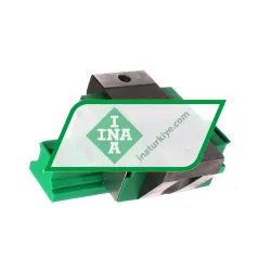 INA KWVE35-B-EC-V0-G2