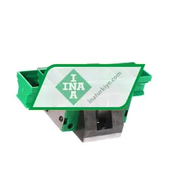 INA KWVE35-B-EC-V0-G2 rulman resim 2