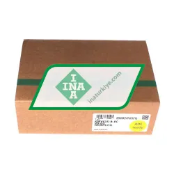 INA KWVE35-B-EC-V0-G2 rulman resim 4