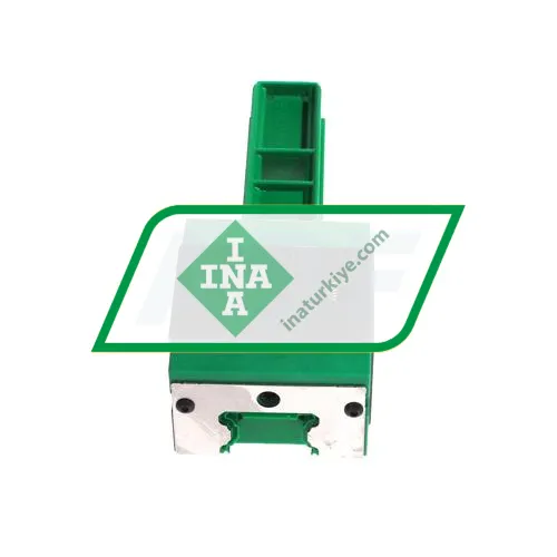 INA KWVE30-B-ESC-V0-G1 ürün fotoğrafı 3
