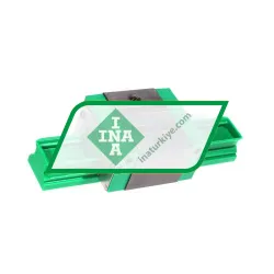 INA KWVE30-B-ESC-V0-G1