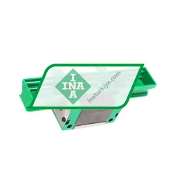 INA KWVE30-B-ESC-V0-G1 rulman resim 2