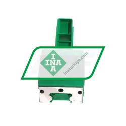 INA KWVE30-B-ESC-V0-G1 rulman resim 3