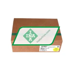 INA KWVE30-B-ESC-V0-G1 rulman resim 4