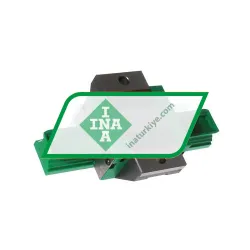 INA KWVE30-B-EC-V1-G3