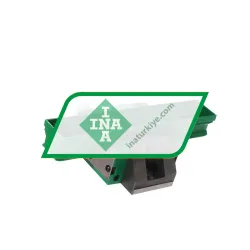 INA KWVE30-B-EC-V1-G3 rulman resim 2
