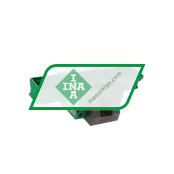 INA KWVE30-B-EC-V1-G3 rulman resim 3