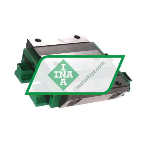 INA KWVE25-WL-V2-G3