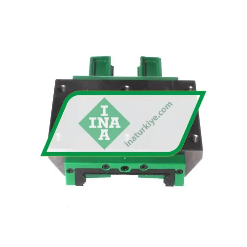 INA KWVE25-WL-V2-G3 ürün fotoğrafı 3
