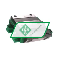 INA KWVE25-WL-V2-G3