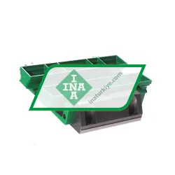 INA KWVE25-WL-V2-G3 rulman resim 2