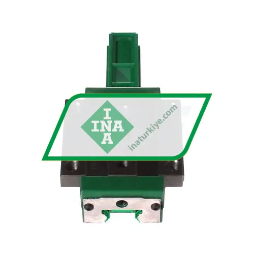 INA KWVE25-B-V1-G2 ürün fotoğrafı 3