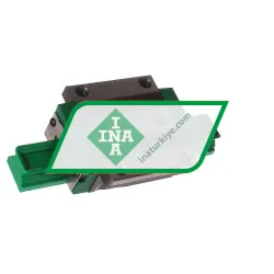 INA KWVE25-B-V1-G2