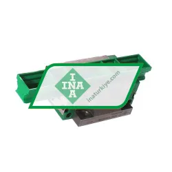 INA KWVE25-B-V1-G2 rulman resim 2