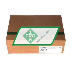 INA KWVE25-B-V1-G2 rulman resim 4