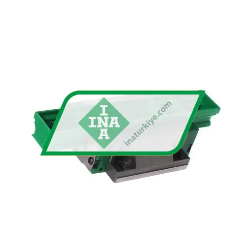 INA KWVE25-B-N-V1-G4 ürün fotoğrafı 2