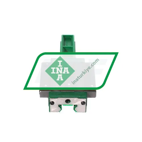 INA KWVE25-B-N-V1-G4 ürün fotoğrafı 3