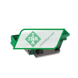 INA KWVE25-B-N-V1-G4 rulman resim 2