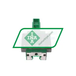 INA KWVE25-B-N-V1-G4 rulman resim 3