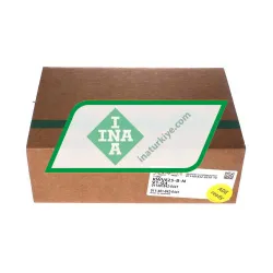 INA KWVE25-B-N-V1-G4 rulman resim 4