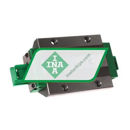 INA KWVE25-B-L-V2-G3