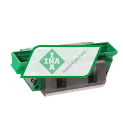 INA KWVE25-B-L-V2-G3 rulman resim 2