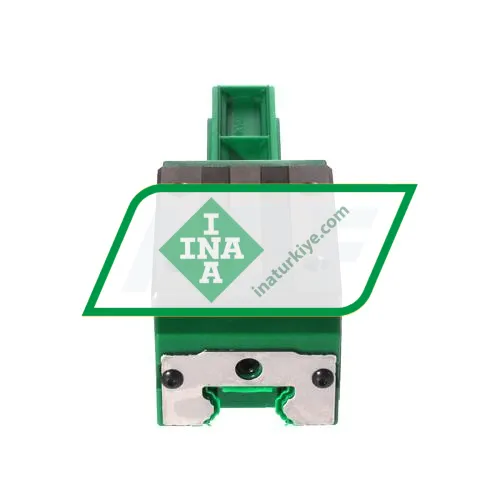 INA KWVE25-B-H-V0-G1 ürün fotoğrafı 3