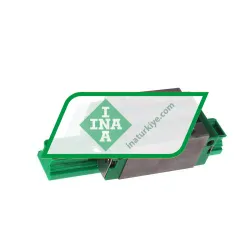 INA KWVE25-B-H-V0-G1