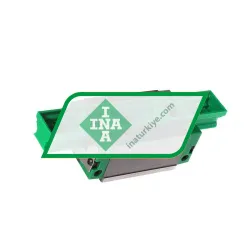 INA KWVE25-B-H-V0-G1 rulman resim 2