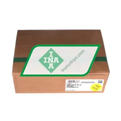 INA KWVE25-B-H-V0-G1 rulman resim 4