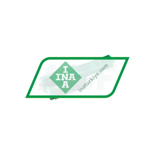 INA KWVE25-B-ES-V2-G3 ürün fotoğrafı 2