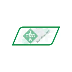 INA KWVE25-B-ES-V2-G3