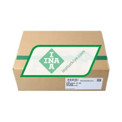INA KWVE25-B-ES-V2-G3 rulman resim 4