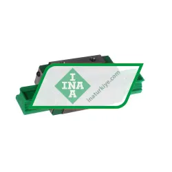 INA KWVE25-B-ES-V2-G2